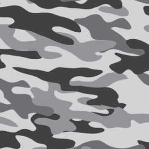 Gray Camo