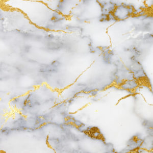 Gold Marble