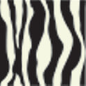 Zebra Pattern