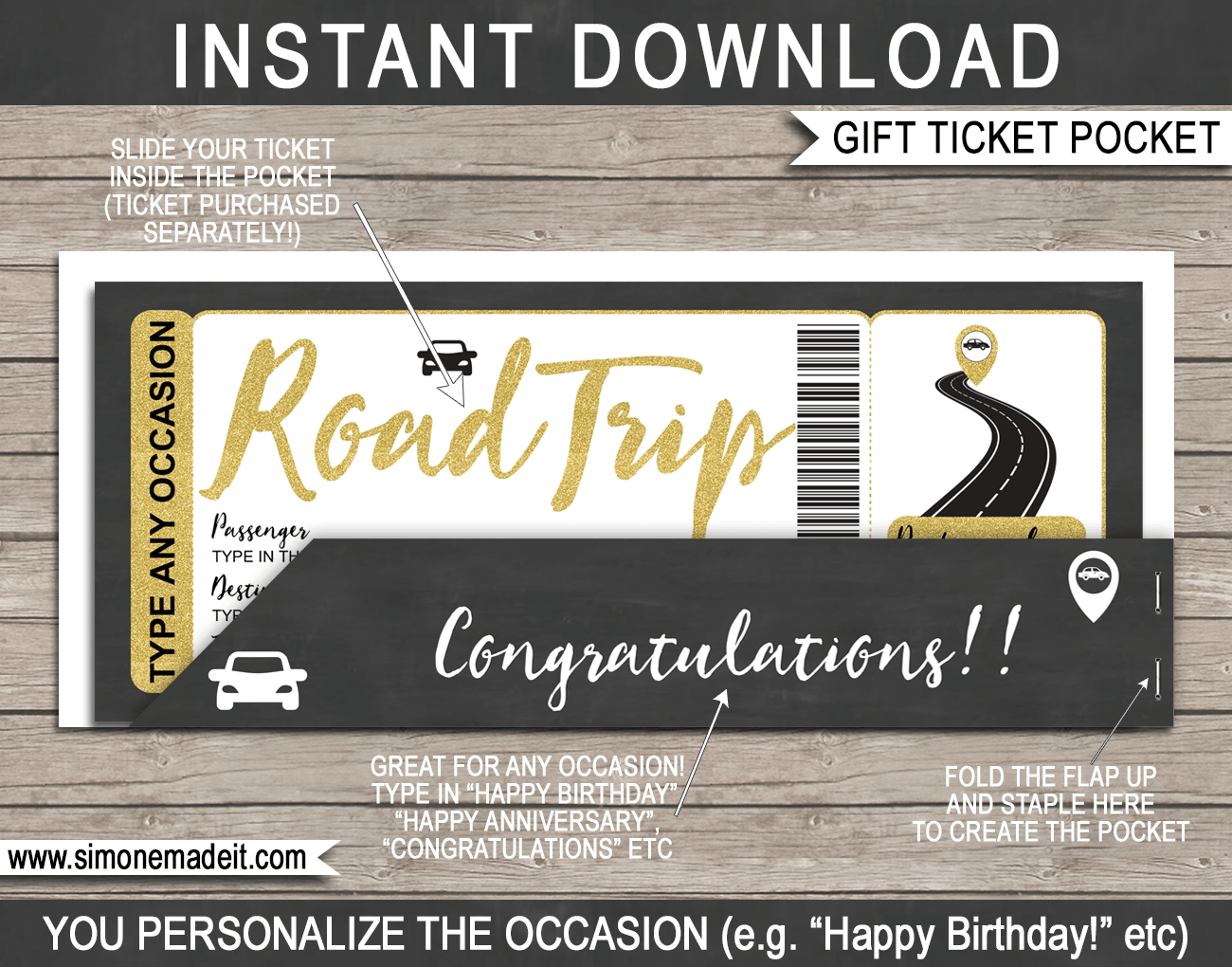 road-trip-ticket-pocket-sleeve-gift-template-printable-envelope-holder