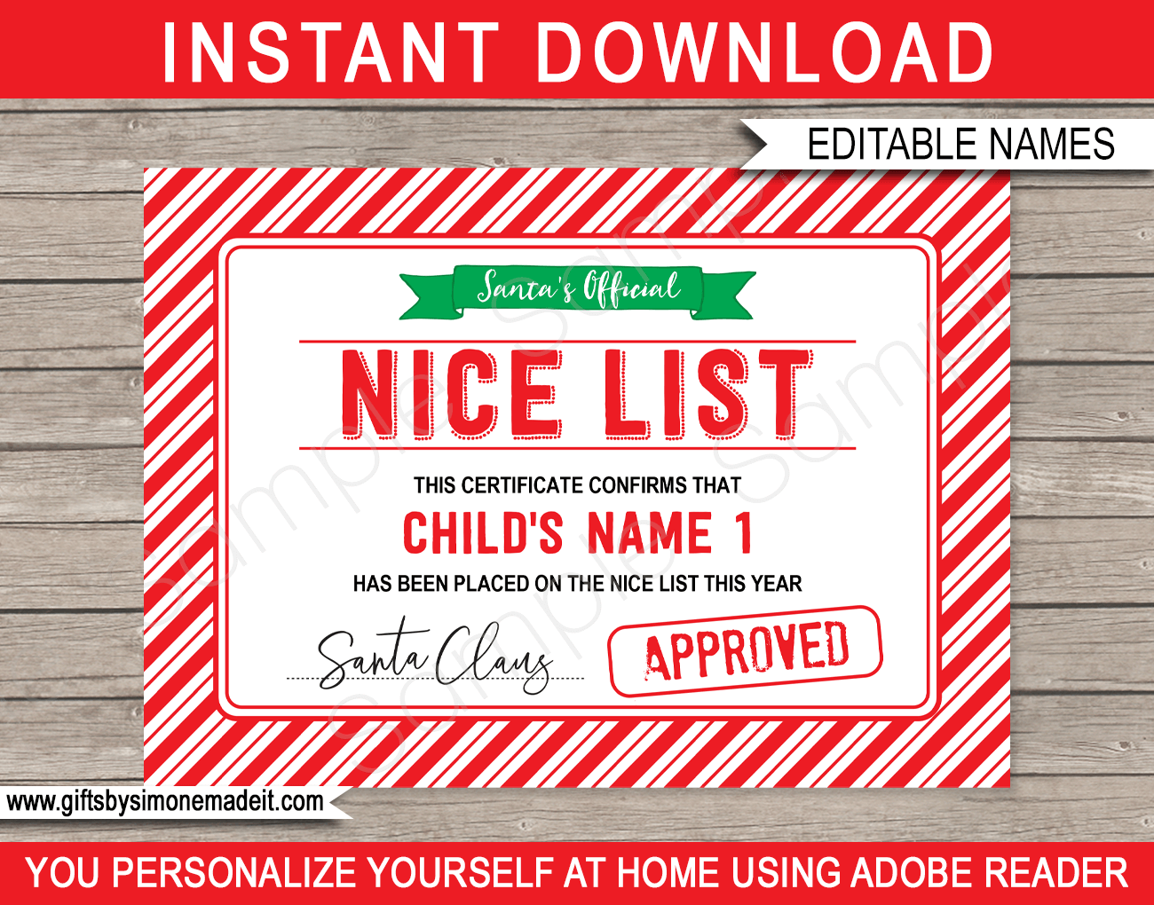 santa-s-nice-list-certificate-template-approved-by-santa-claus