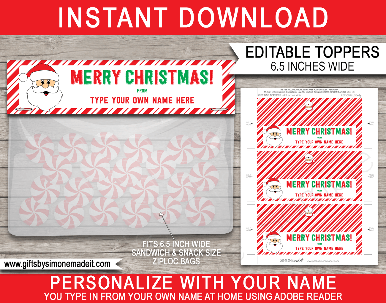 https://www.giftsbysimonemadeit.com/wp-content/uploads/2020/11/Christmas-Gift-Bag-Toppers-6.5-inch-Printable-Template-santa.png