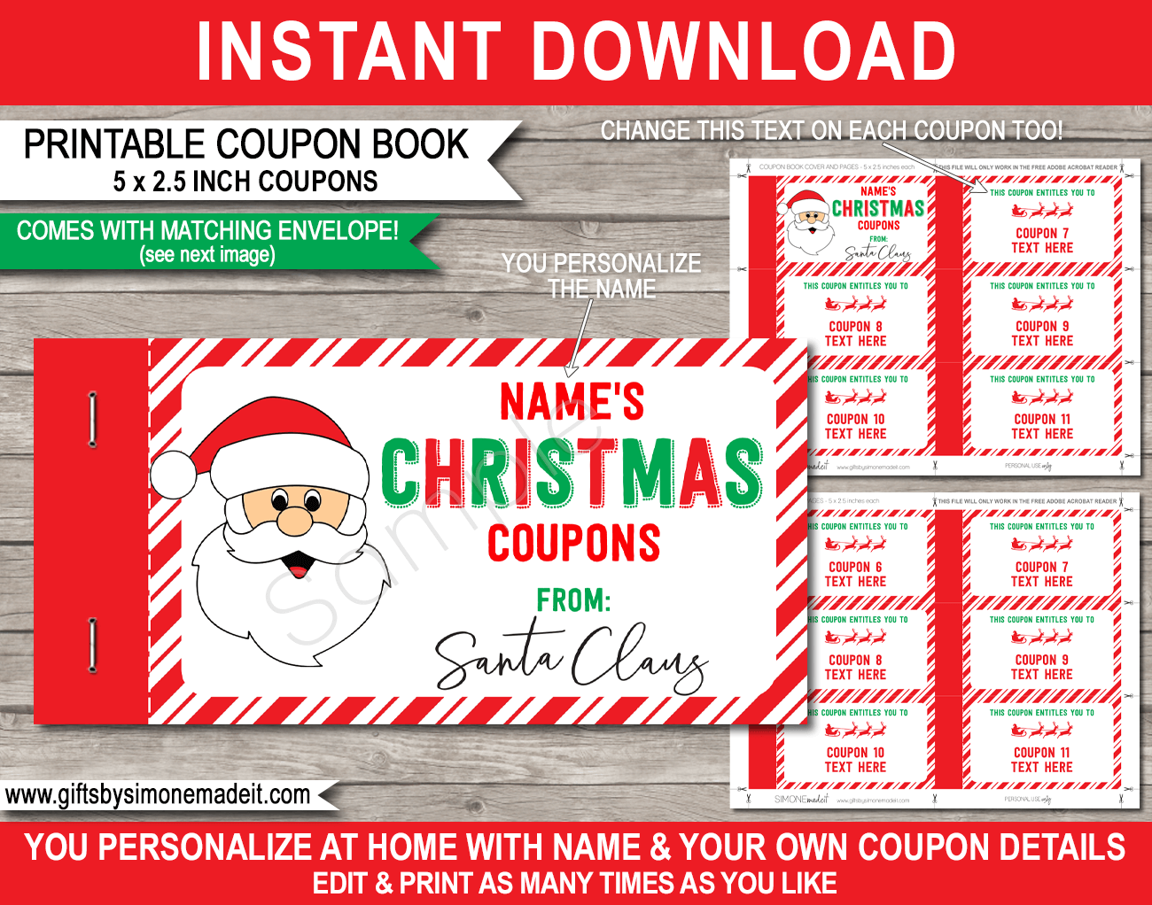 printable-christmas-gift-card-coupons-envelope-coupon-book-my-xxx-hot