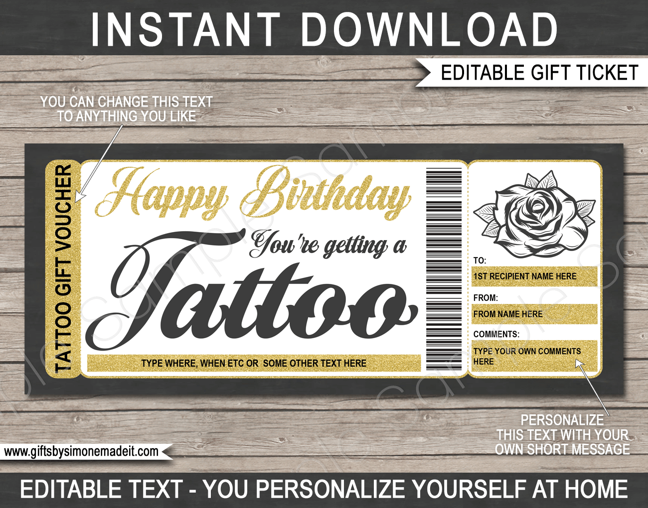 free-printable-tattoo-voucher-template