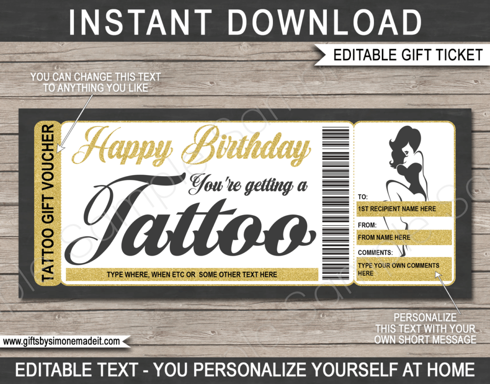 birthday-tattoo-gift-certificate-template-diy-printable-gift-voucher