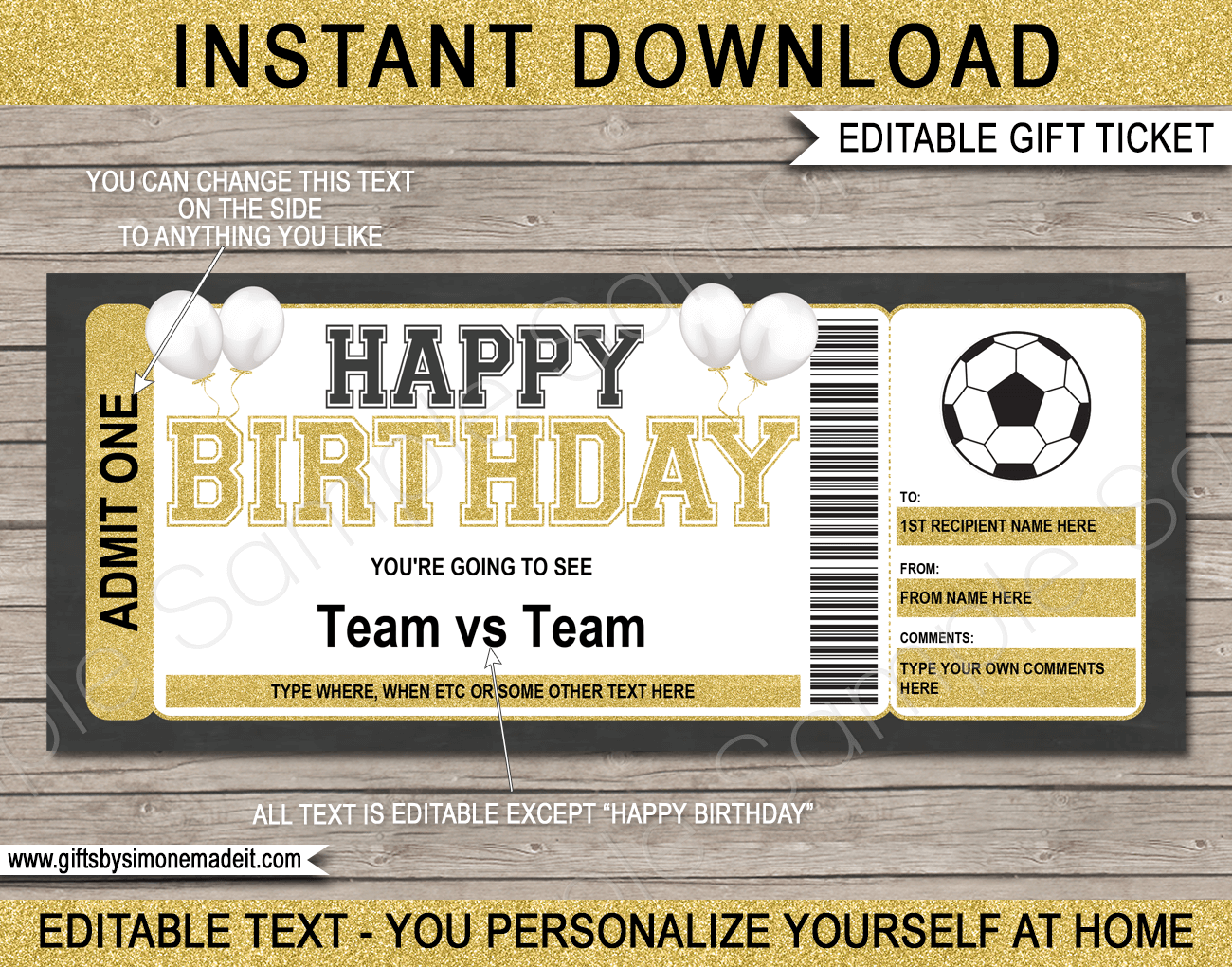 birthday-soccer-ticket-template-printable-game-ticket-gift-ideas