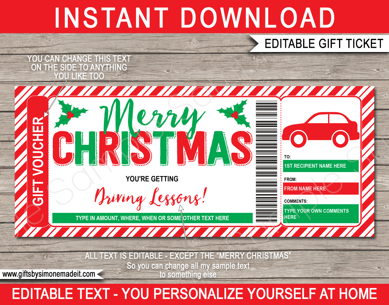 https://www.giftsbysimonemadeit.com/wp-content/uploads/2021/06/Christmas-Driving-Lessons-Gift-Vouchers-Template.png