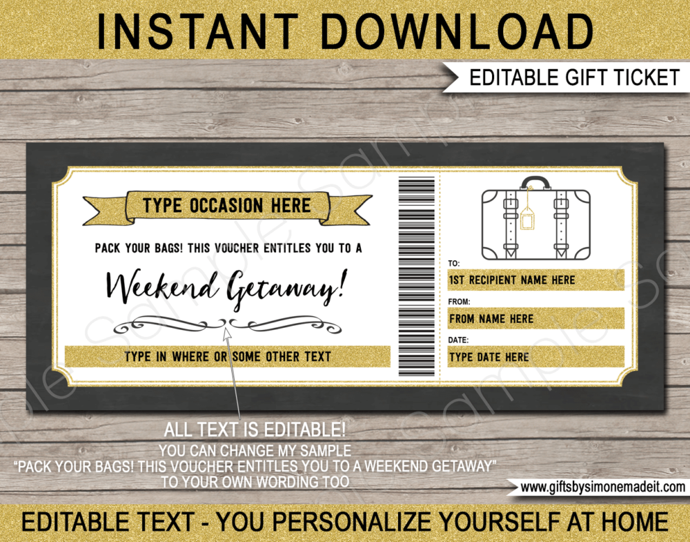 printable-weekend-away-voucher-template-printable-world-holiday