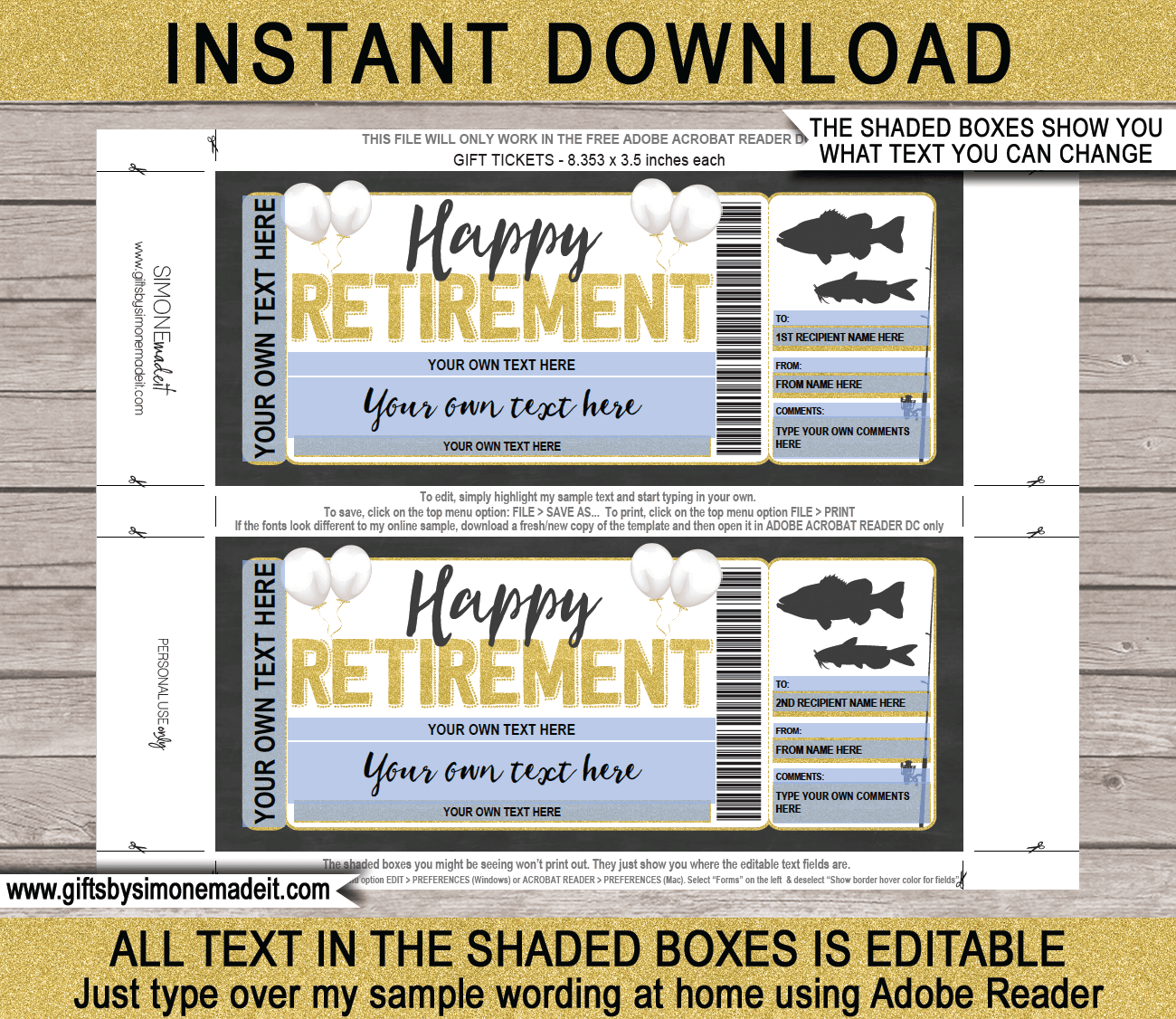 https://www.giftsbysimonemadeit.com/wp-content/uploads/2021/08/Retirement-Fishing-Trip-Gift-Ticket-Template-editable-text.png