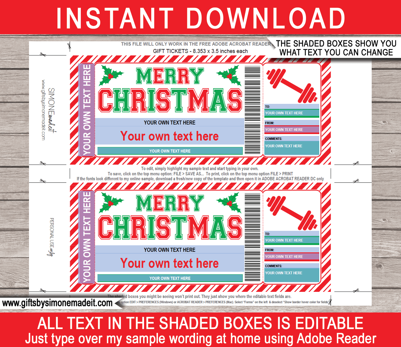 https://www.giftsbysimonemadeit.com/wp-content/uploads/2021/09/Christmas-Gym-Gift-Ticket-Template-editable-text.png