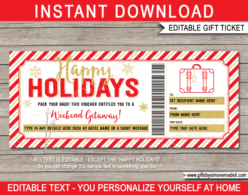 printable-weekend-away-voucher-template-printable-templates-free