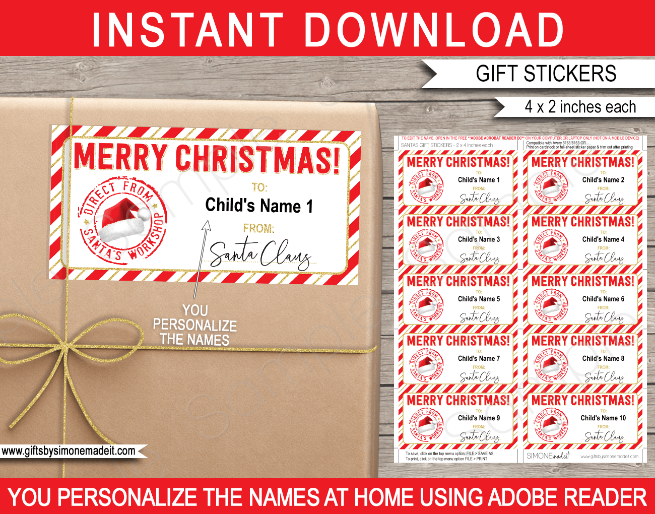 https://www.giftsbysimonemadeit.com/wp-content/uploads/2021/11/Santa-Gift-Tags-Christmas-Template-RED-GOLD.png
