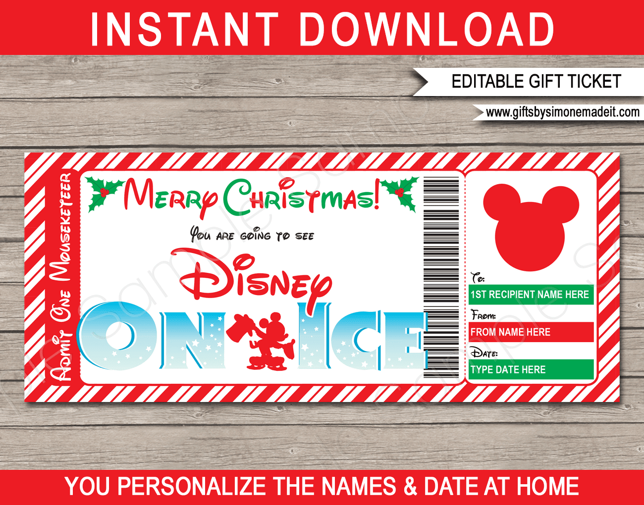 printable-disney-on-ice-ticket