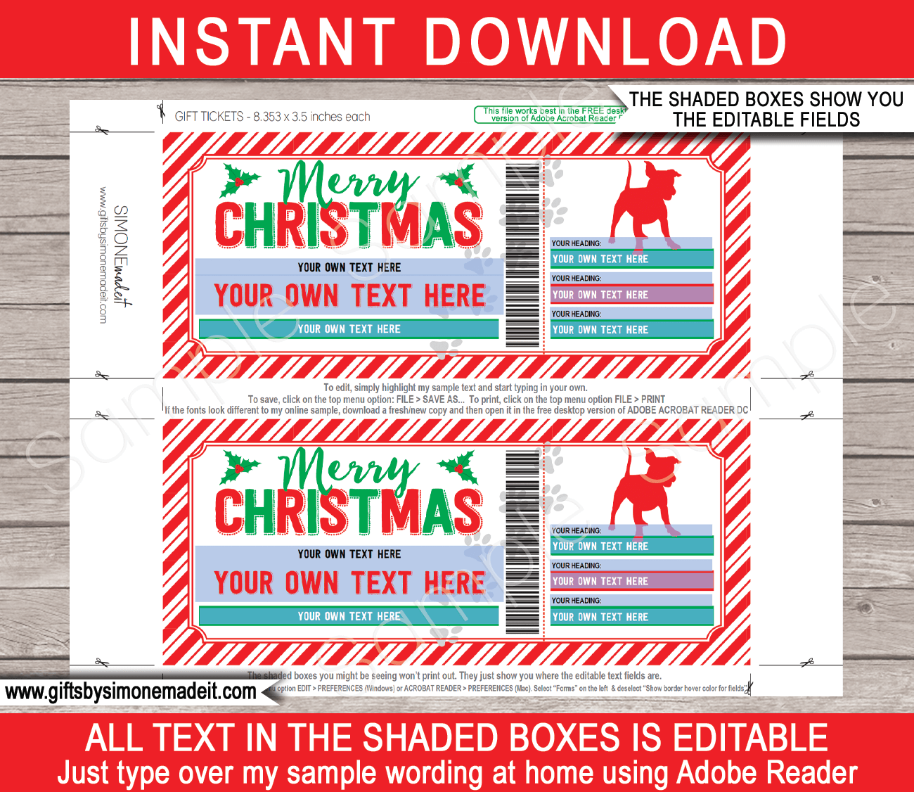 https://www.giftsbysimonemadeit.com/wp-content/uploads/2023/10/Christmas-Pet-Dog-Gift-Certificate-Template-editable-text.png